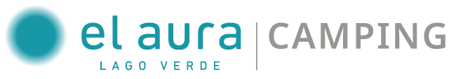 El Aura Lodge