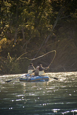 flyfishing14