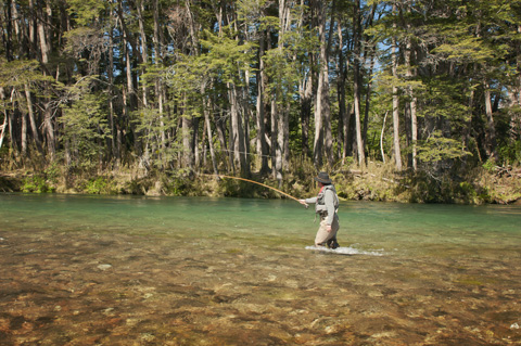 flyfishing4