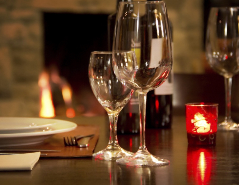 galeria_gastronomia