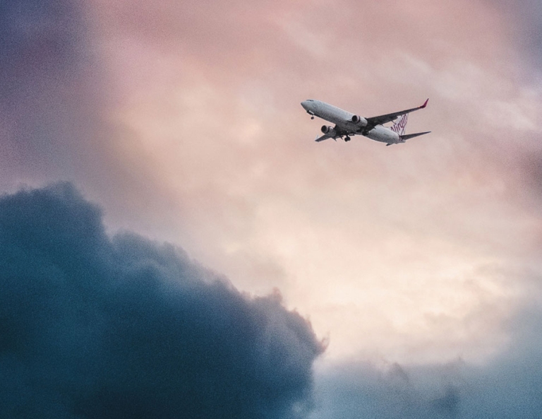 galeria_vuelo